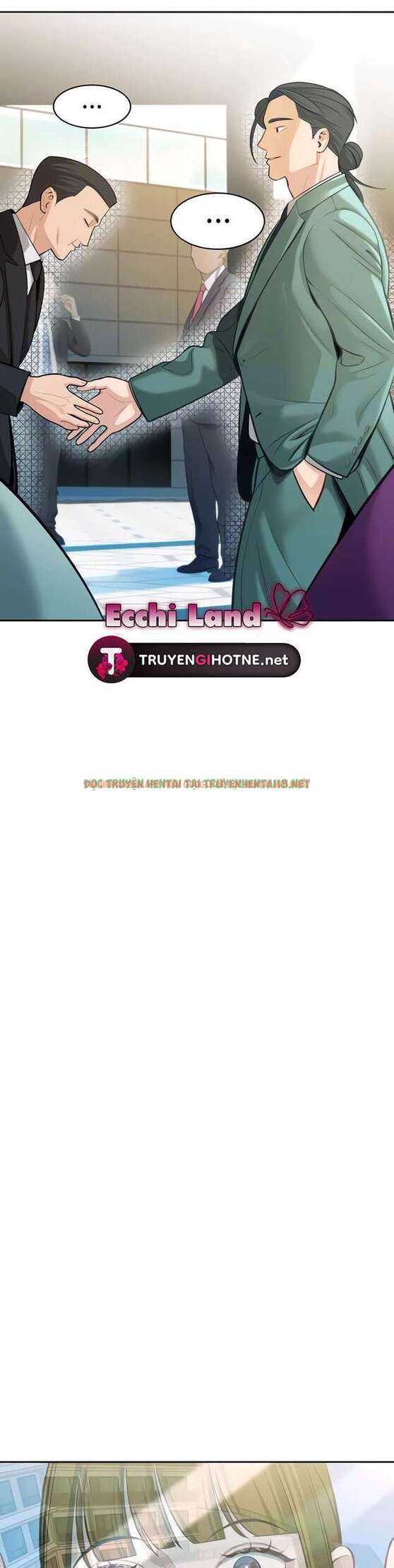 Xem ảnh Bí Mật Của Gia Tộc Chaebol Đời Thứ Ba - Chapter 49 - img_009_1701188645 - Truyenhentaiz.net
