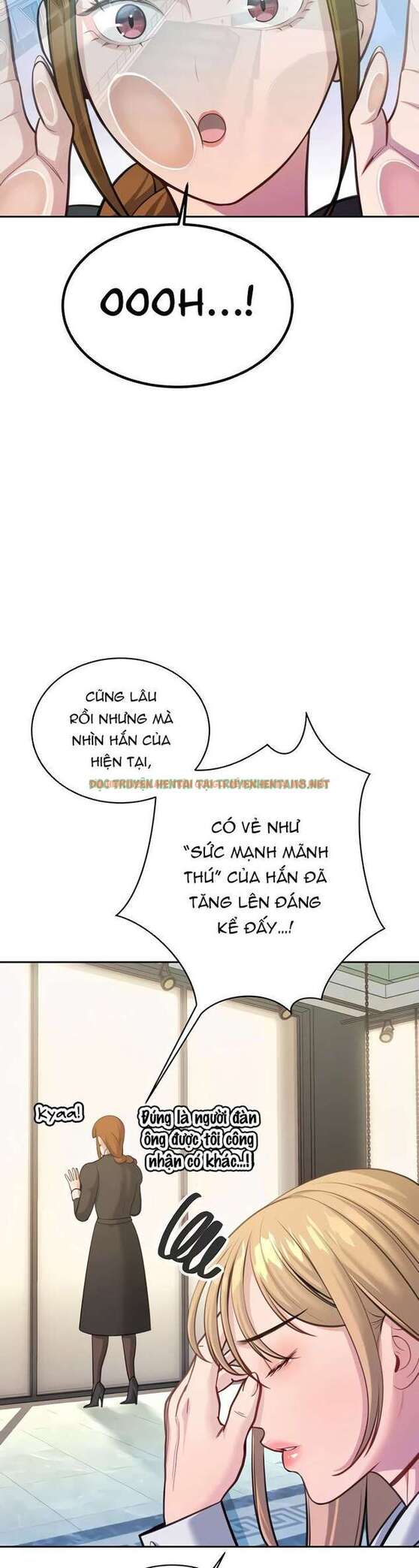 Xem ảnh Bí Mật Của Gia Tộc Chaebol Đời Thứ Ba - Chapter 49 - img_010_1701188650 - Truyenhentaiz.net