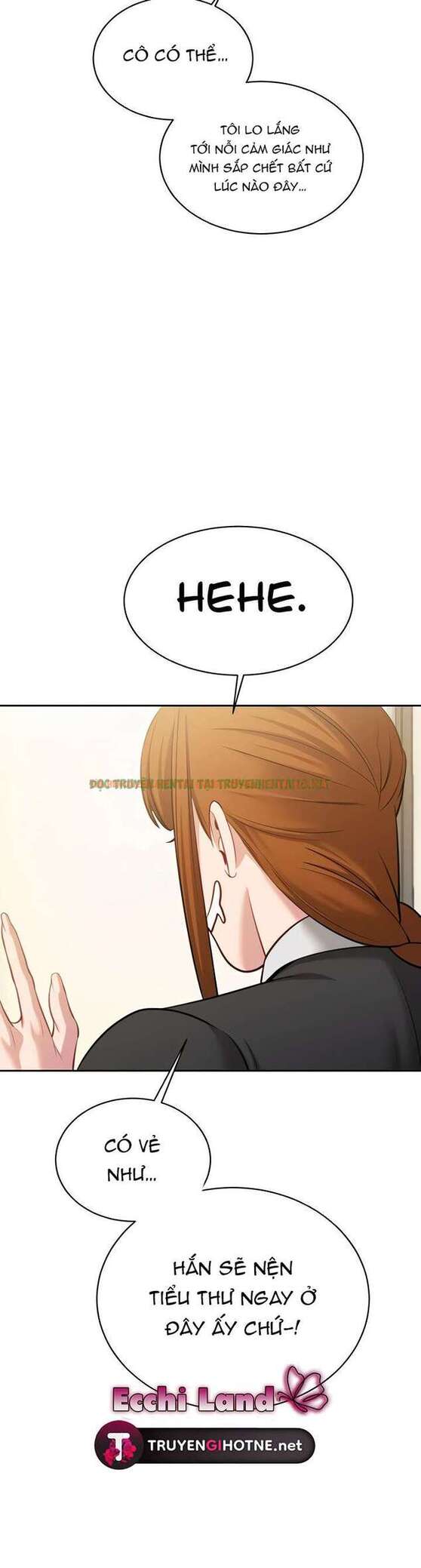 Xem ảnh Bí Mật Của Gia Tộc Chaebol Đời Thứ Ba - Chapter 49 - img_011_1701188653 - Truyenhentaiz.net