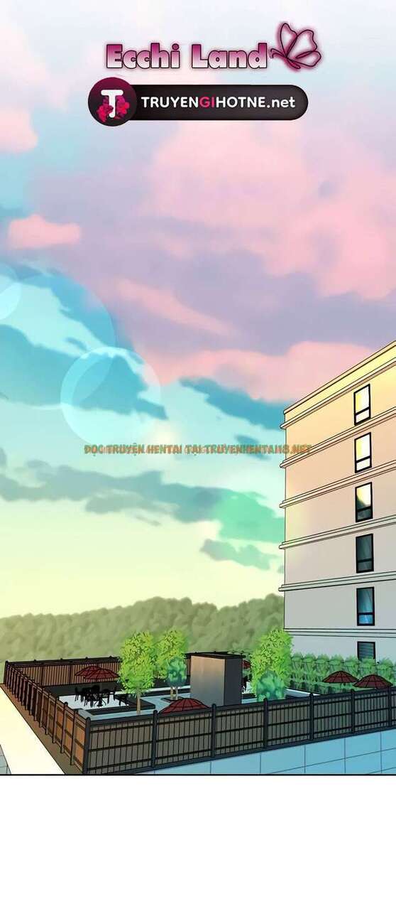 Xem ảnh Bí Mật Của Gia Tộc Chaebol Đời Thứ Ba - Chapter 49 - img_011_1701188825 - Truyenhentaiz.net