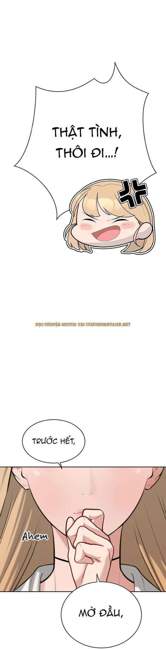 Xem ảnh Bí Mật Của Gia Tộc Chaebol Đời Thứ Ba - Chapter 49 - img_012_1701188665 - Truyenhentaiz.net