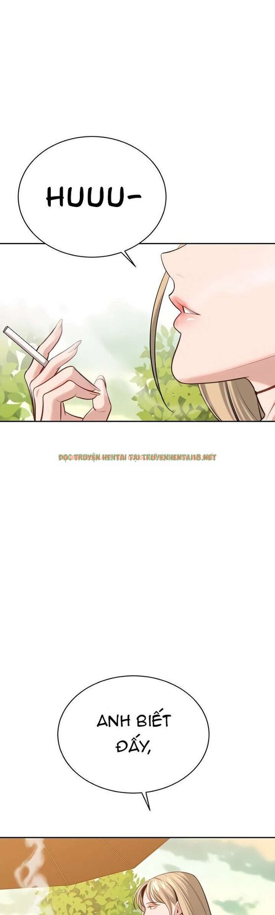 Xem ảnh Bí Mật Của Gia Tộc Chaebol Đời Thứ Ba - Chapter 49 - img_012_1701188830 - Truyenhentaiz.net