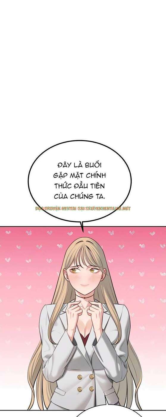 Xem ảnh Bí Mật Của Gia Tộc Chaebol Đời Thứ Ba - Chapter 49 - img_013_1701188670 - Truyenhentaiz.net