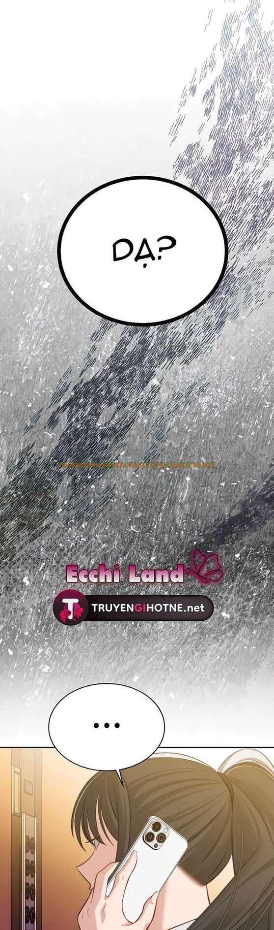 Xem ảnh Bí Mật Của Gia Tộc Chaebol Đời Thứ Ba - Chapter 49 - img_015_1701188681 - Truyenhentaiz.net