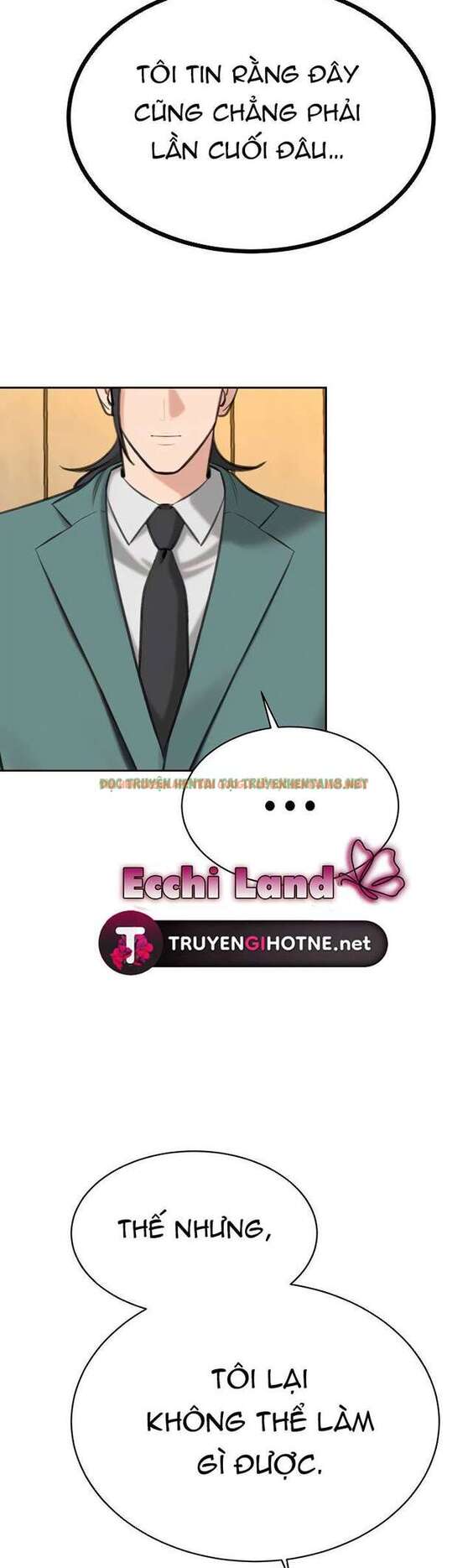Xem ảnh Bí Mật Của Gia Tộc Chaebol Đời Thứ Ba - Chapter 49 - img_015_1701188846 - Truyenhentaiz.net