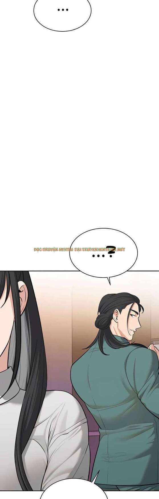 Xem ảnh Bí Mật Của Gia Tộc Chaebol Đời Thứ Ba - Chapter 49 - img_017_1701188691 - Truyenhentaiz.net