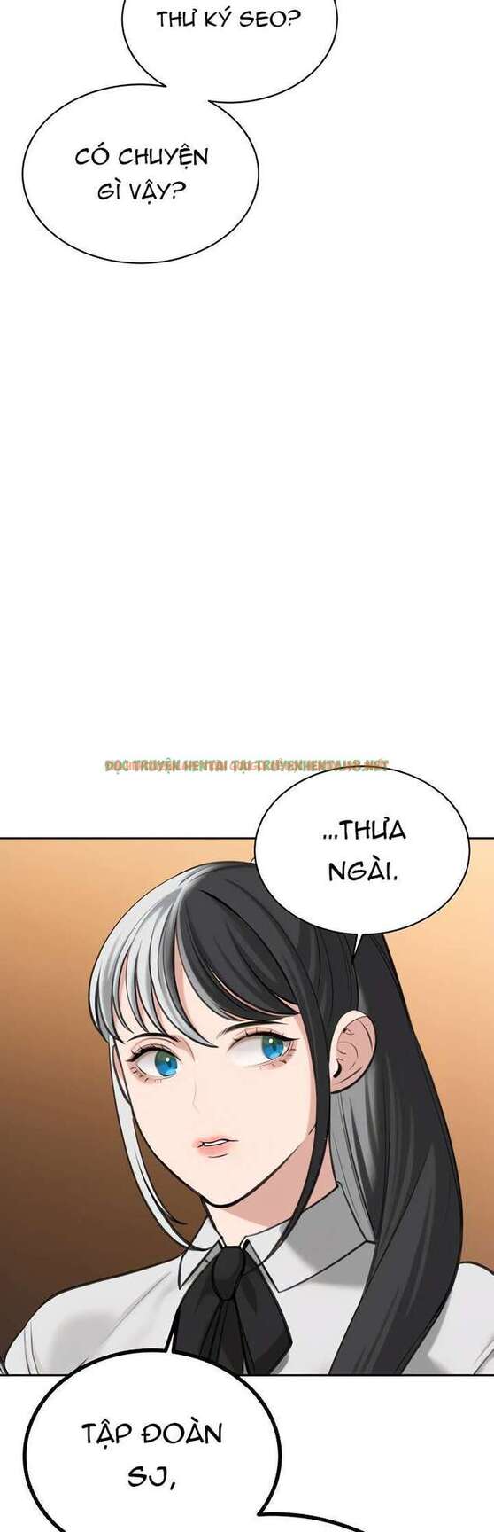 Xem ảnh Bí Mật Của Gia Tộc Chaebol Đời Thứ Ba - Chapter 49 - img_018_1701188696 - Truyenhentaiz.net