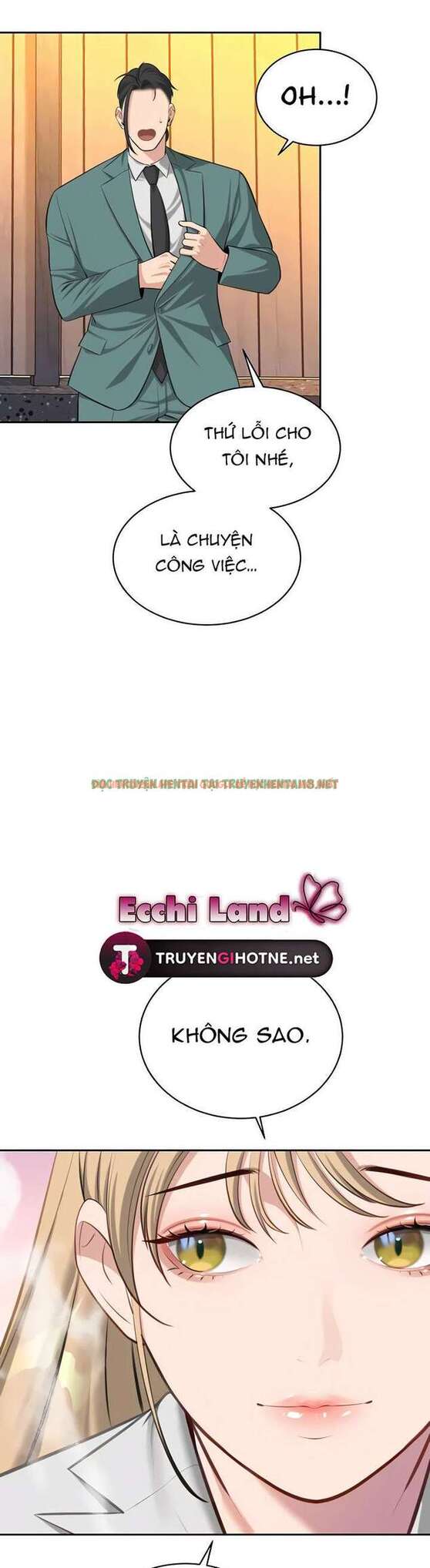 Xem ảnh Bí Mật Của Gia Tộc Chaebol Đời Thứ Ba - Chapter 49 - img_018_1701188864 - Truyenhentaiz.net