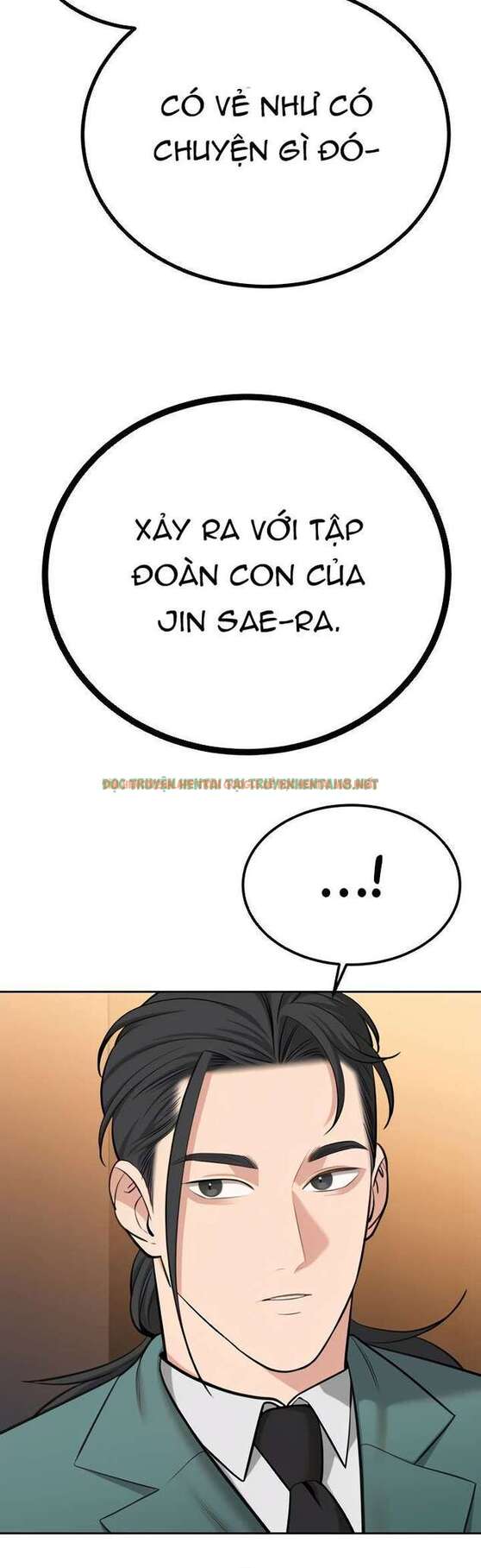 Xem ảnh Bí Mật Của Gia Tộc Chaebol Đời Thứ Ba - Chapter 49 - img_019_1701188701 - Truyenhentaiz.net