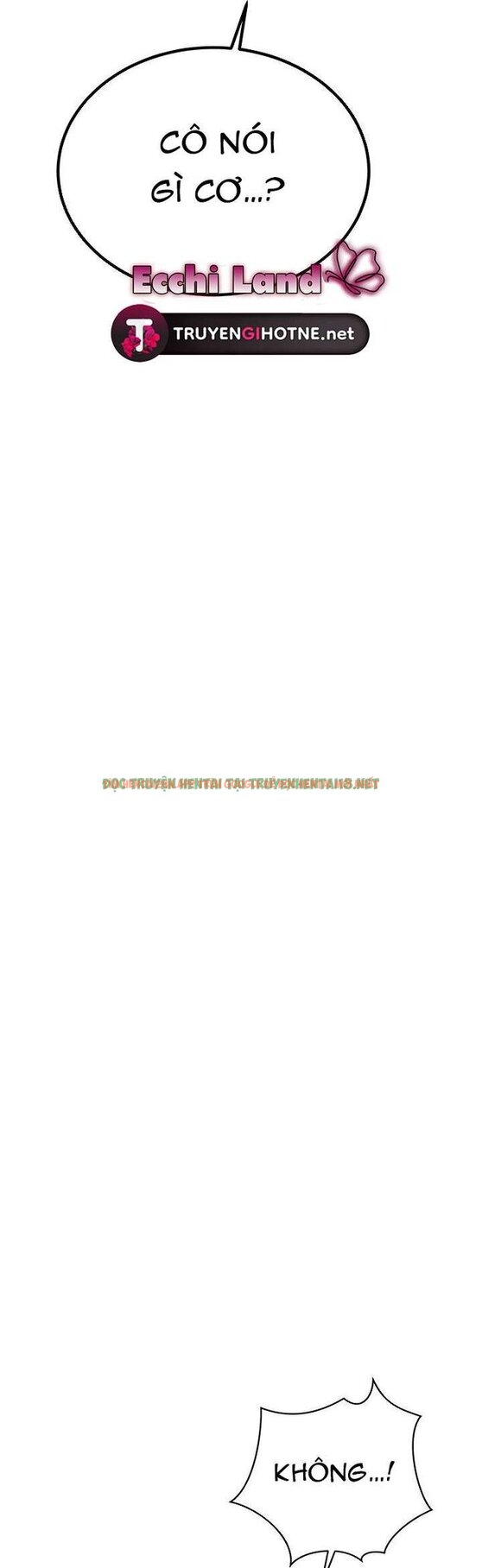 Xem ảnh Bí Mật Của Gia Tộc Chaebol Đời Thứ Ba - Chapter 49 - img_020_1701188706 - Truyenhentaiz.net