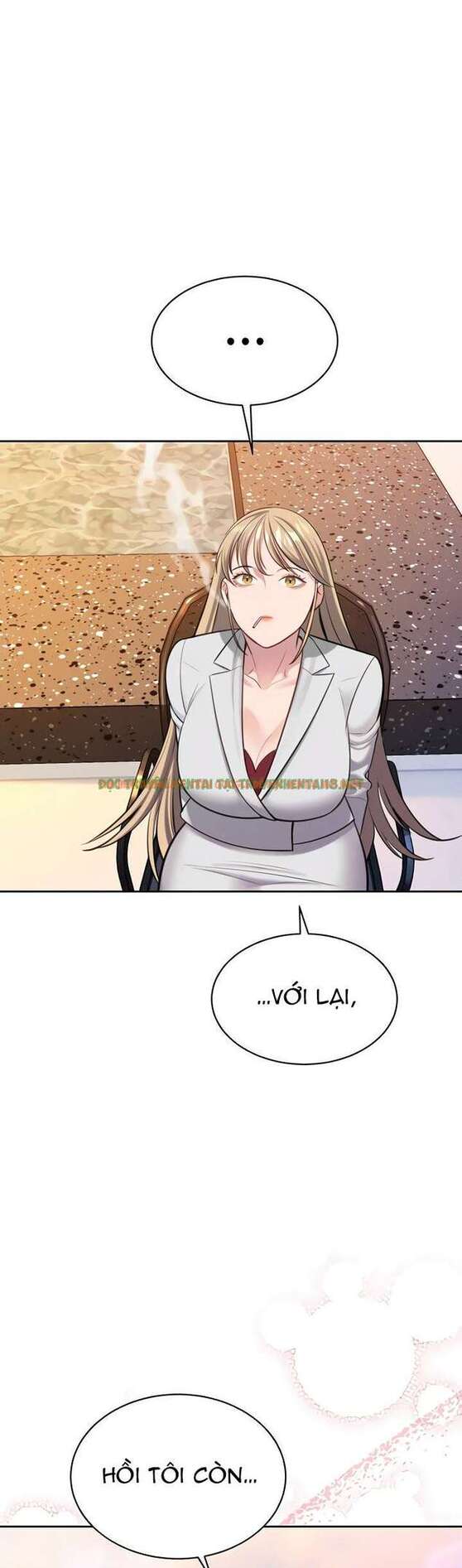 Xem ảnh Bí Mật Của Gia Tộc Chaebol Đời Thứ Ba - Chapter 49 - img_020_1701188874 - Truyenhentaiz.net