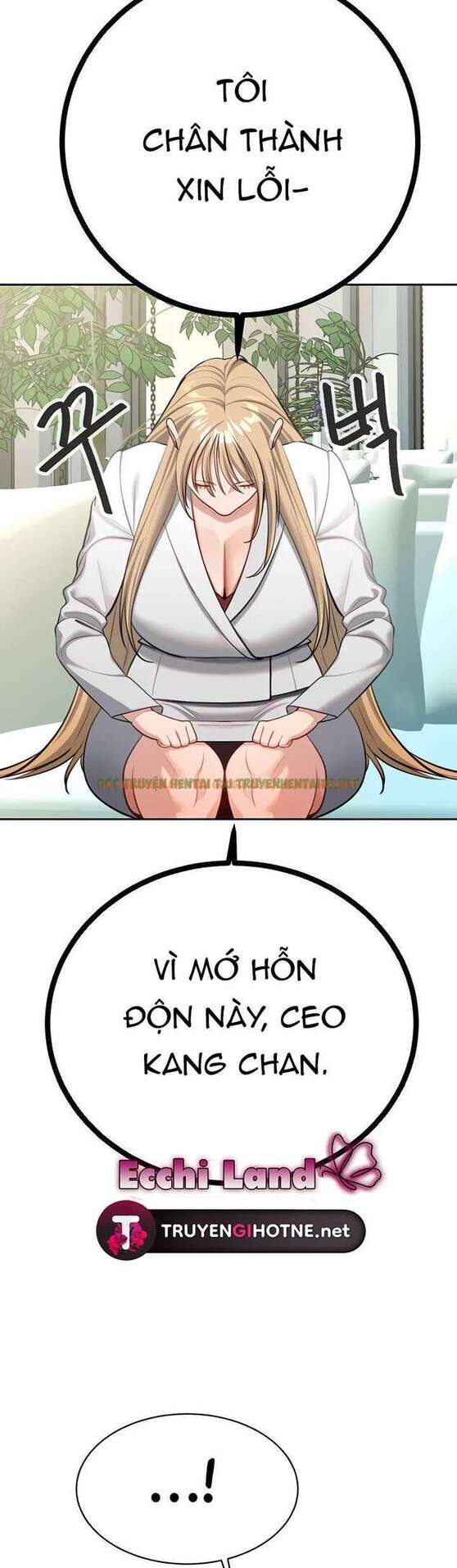 Xem ảnh Bí Mật Của Gia Tộc Chaebol Đời Thứ Ba - Chapter 49 - img_024_1701188729 - Truyenhentaiz.net