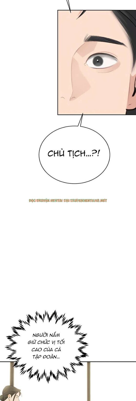 Xem ảnh Bí Mật Của Gia Tộc Chaebol Đời Thứ Ba - Chapter 49 - img_025_1701188734 - Truyenhentaiz.net