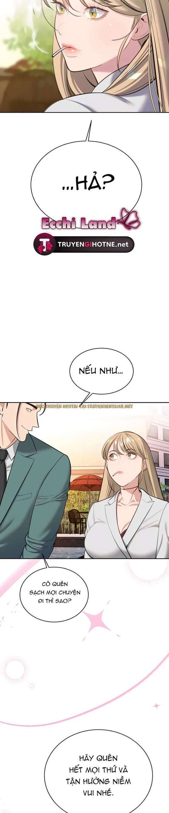 Xem ảnh Bí Mật Của Gia Tộc Chaebol Đời Thứ Ba - Chapter 49 - img_025_1701188906 - Truyenhentaiz.net