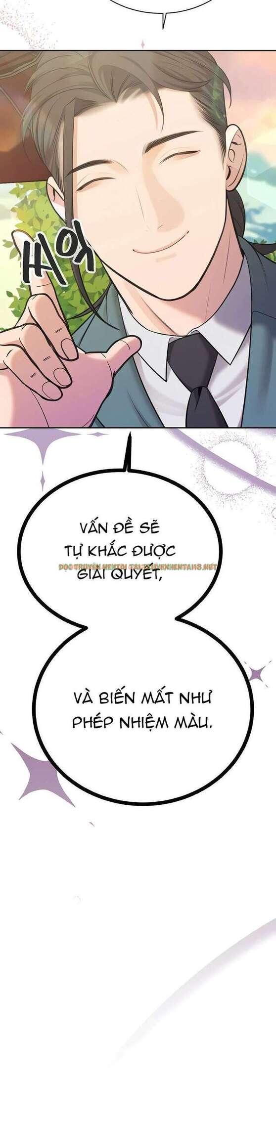 Xem ảnh Bí Mật Của Gia Tộc Chaebol Đời Thứ Ba - Chapter 49 - img_026_1701188912 - Truyenhentaiz.net