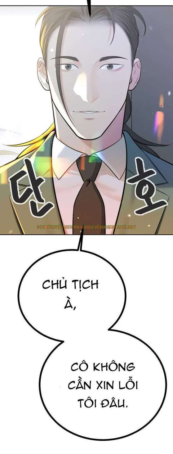 Xem ảnh Bí Mật Của Gia Tộc Chaebol Đời Thứ Ba - Chapter 49 - img_028_1701188751 - Truyenhentaiz.net