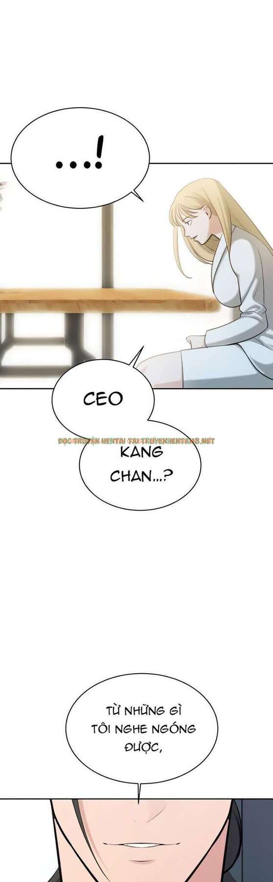 Xem ảnh Bí Mật Của Gia Tộc Chaebol Đời Thứ Ba - Chapter 49 - img_029_1701188756 - Truyenhentaiz.net