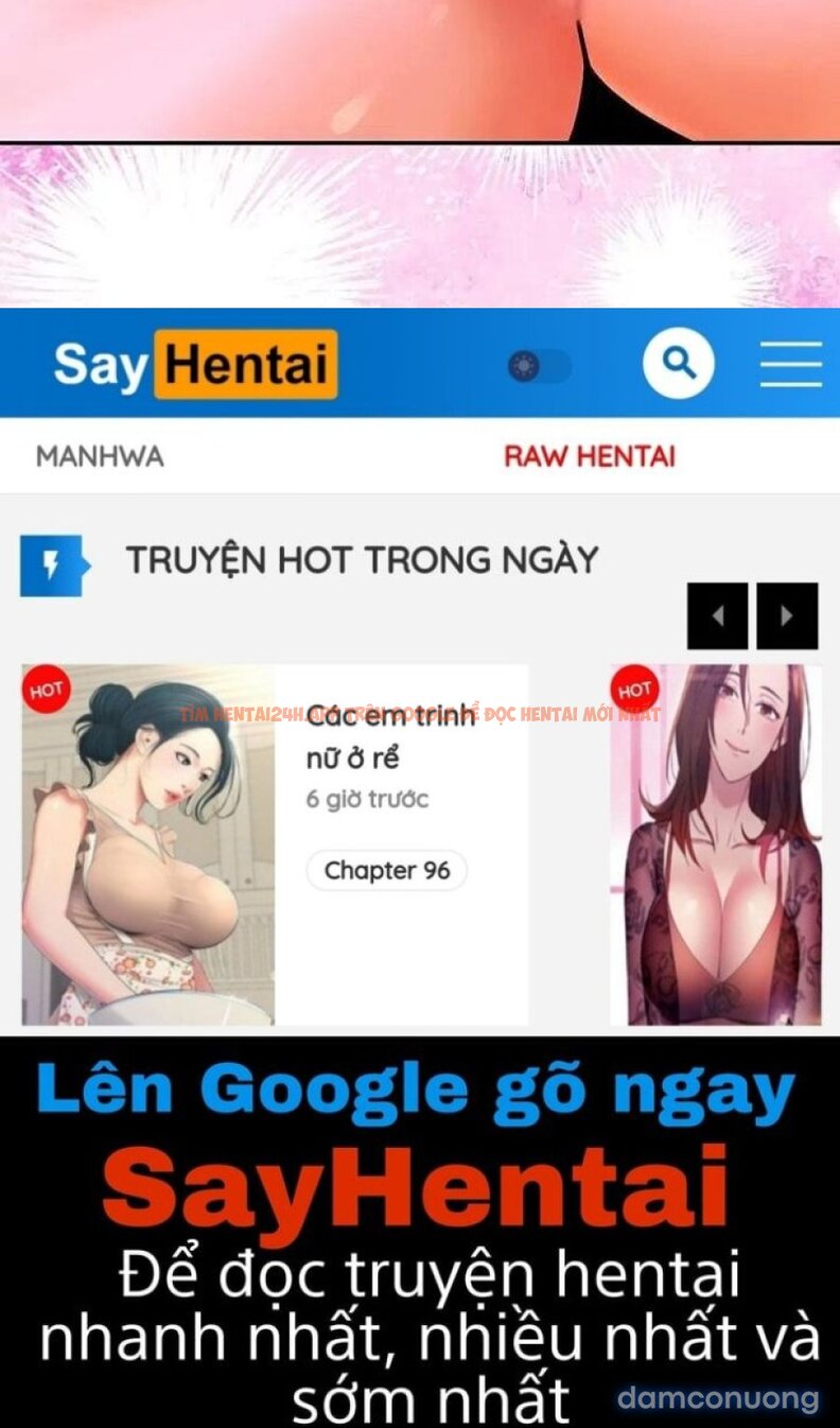 Xem ảnh Bí Mật Của Gia Tộc Chaebol Đời Thứ Ba - Chapter 5 - 22 - Truyenhentaiz.net