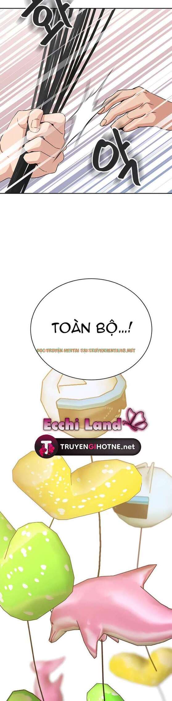 Xem ảnh Bí Mật Của Gia Tộc Chaebol Đời Thứ Ba - Chapter 50 - img_001_1701189068 - Truyenhentaiz.net