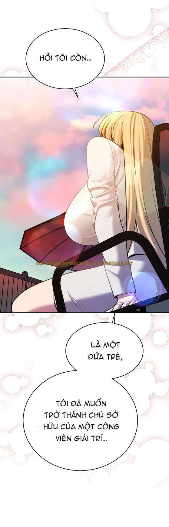 Xem ảnh Bí Mật Của Gia Tộc Chaebol Đời Thứ Ba - Chapter 50 - img_002_1701188941 - Truyenhentaiz.net