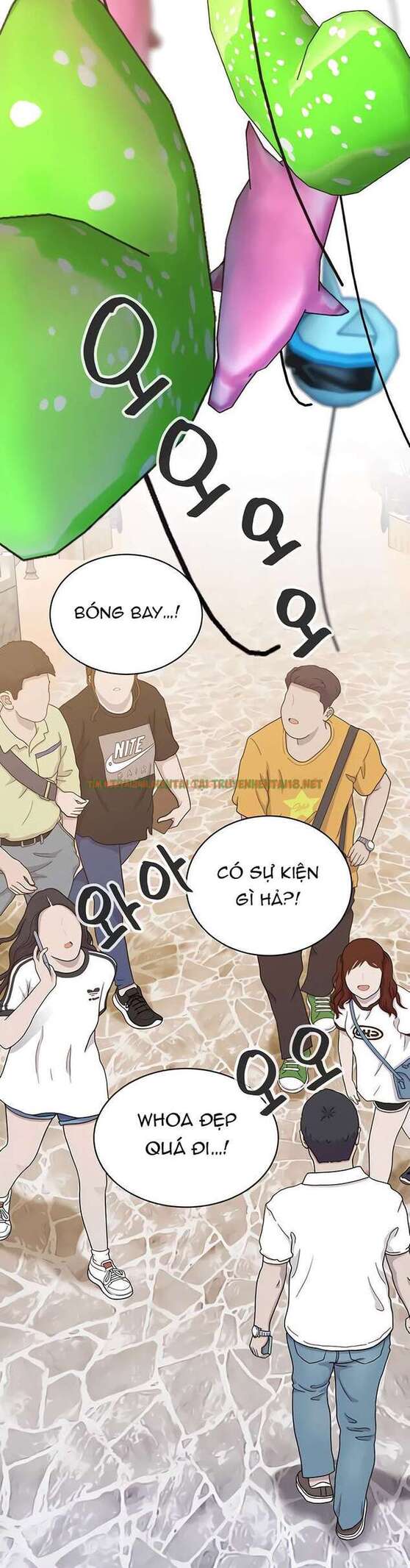 Xem ảnh Bí Mật Của Gia Tộc Chaebol Đời Thứ Ba - Chapter 50 - img_002_1701189075 - Truyenhentaiz.net