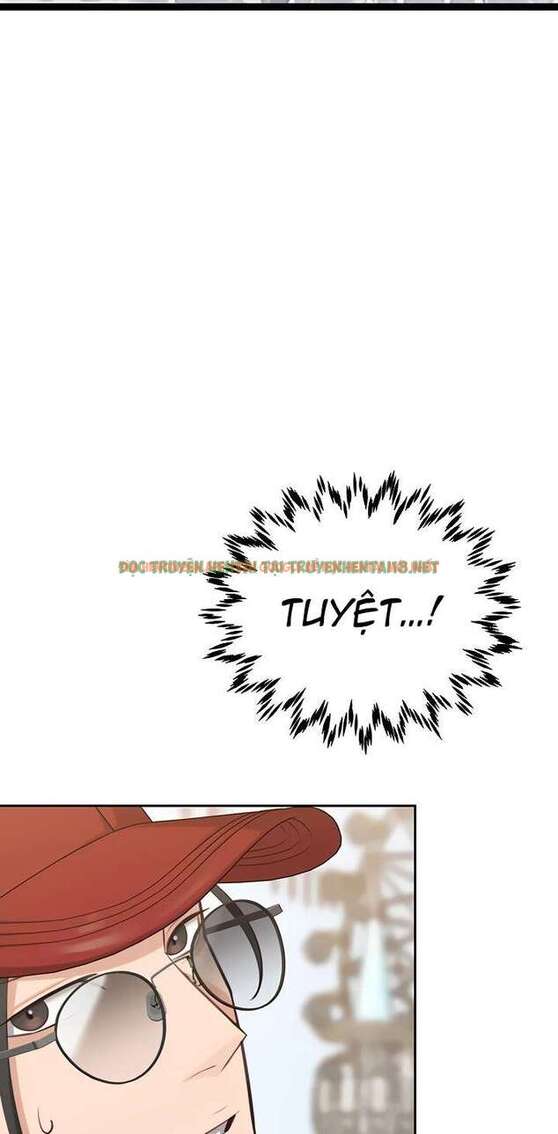 Xem ảnh Bí Mật Của Gia Tộc Chaebol Đời Thứ Ba - Chapter 50 - img_003_1701189080 - Truyenhentaiz.net