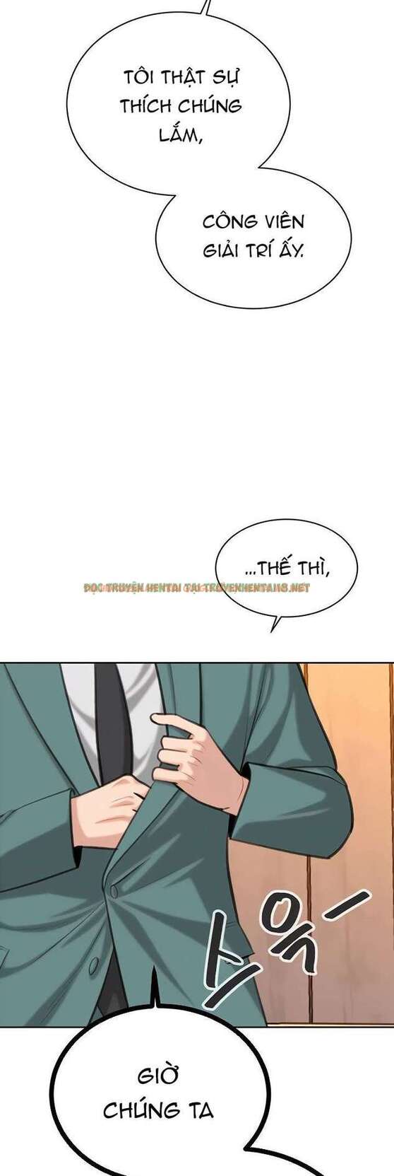 Xem ảnh Bí Mật Của Gia Tộc Chaebol Đời Thứ Ba - Chapter 50 - img_004_1701188951 - Truyenhentaiz.net