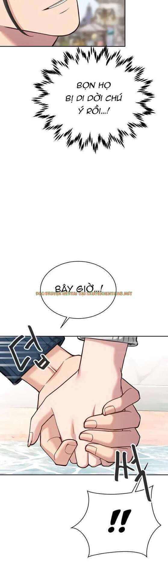 Xem ảnh Bí Mật Của Gia Tộc Chaebol Đời Thứ Ba - Chapter 50 - img_004_1701189097 - Truyenhentaiz.net