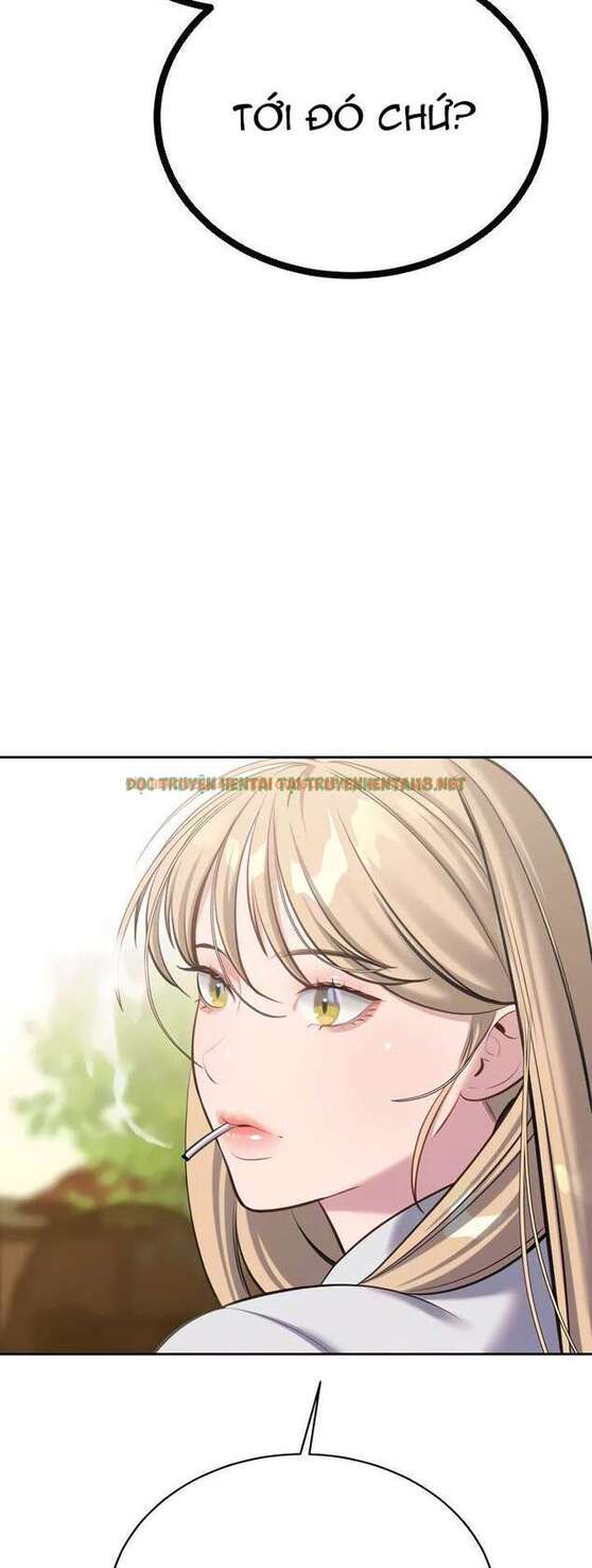 Xem ảnh Bí Mật Của Gia Tộc Chaebol Đời Thứ Ba - Chapter 50 - img_005_1701188957 - Truyenhentaiz.net