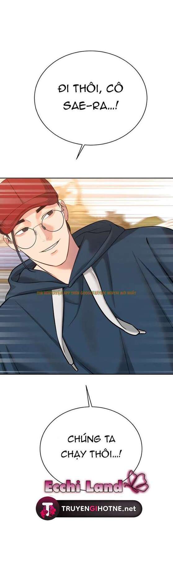 Xem ảnh Bí Mật Của Gia Tộc Chaebol Đời Thứ Ba - Chapter 50 - img_005_1701189105 - Truyenhentaiz.net