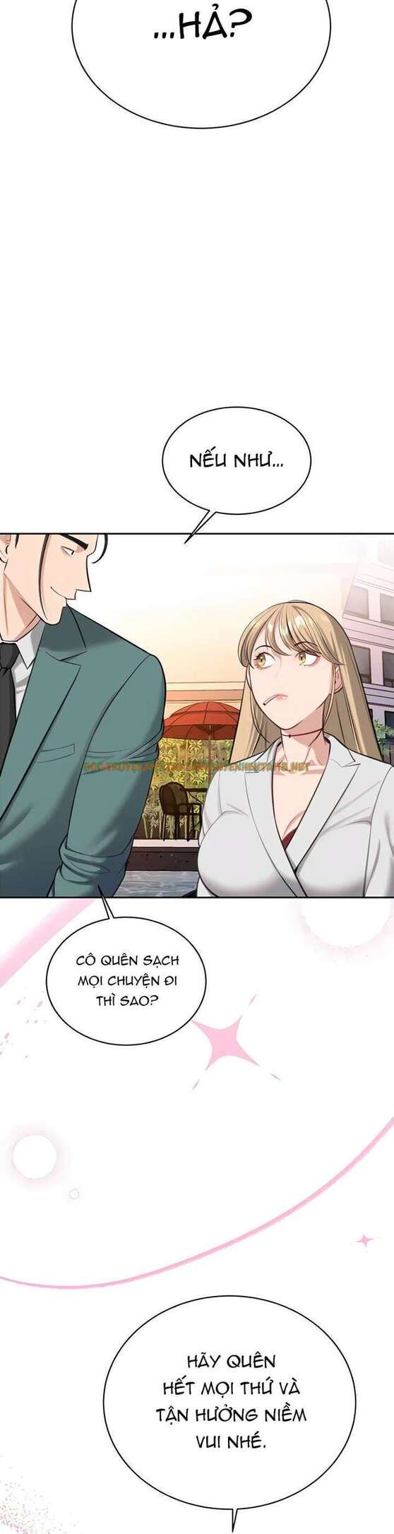 Xem ảnh Bí Mật Của Gia Tộc Chaebol Đời Thứ Ba - Chapter 50 - img_006_1701188963 - Truyenhentaiz.net