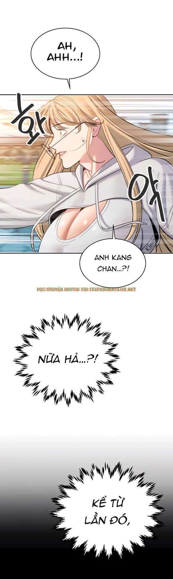 Xem ảnh Bí Mật Của Gia Tộc Chaebol Đời Thứ Ba - Chapter 50 - img_006_1701189113 - Truyenhentaiz.net