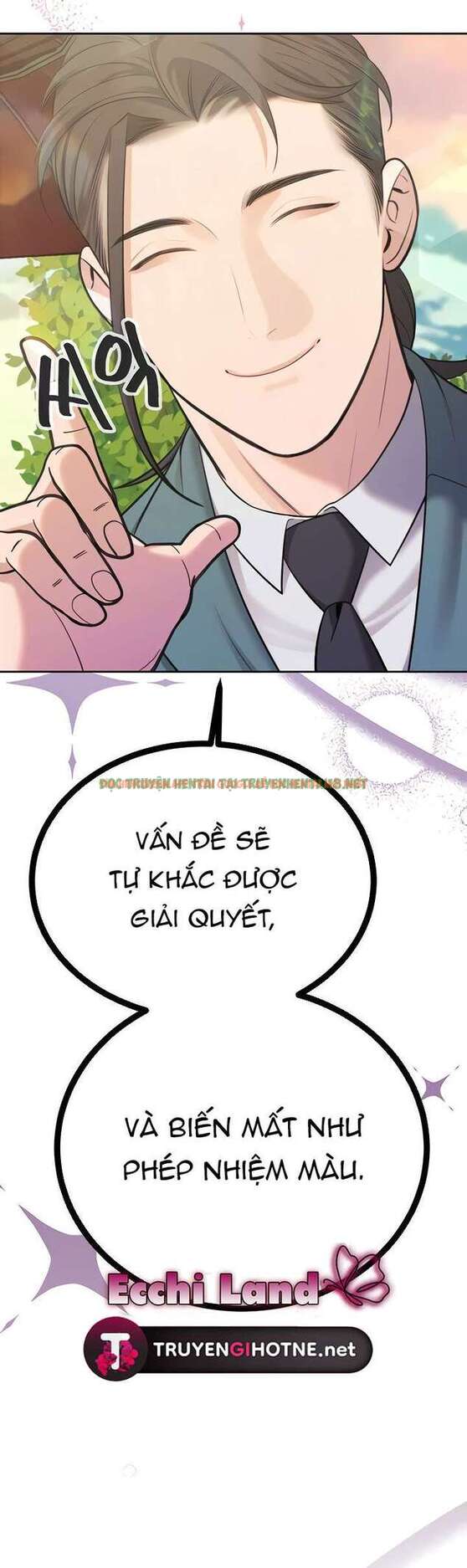 Xem ảnh Bí Mật Của Gia Tộc Chaebol Đời Thứ Ba - Chapter 50 - img_007_1701188968 - Truyenhentaiz.net