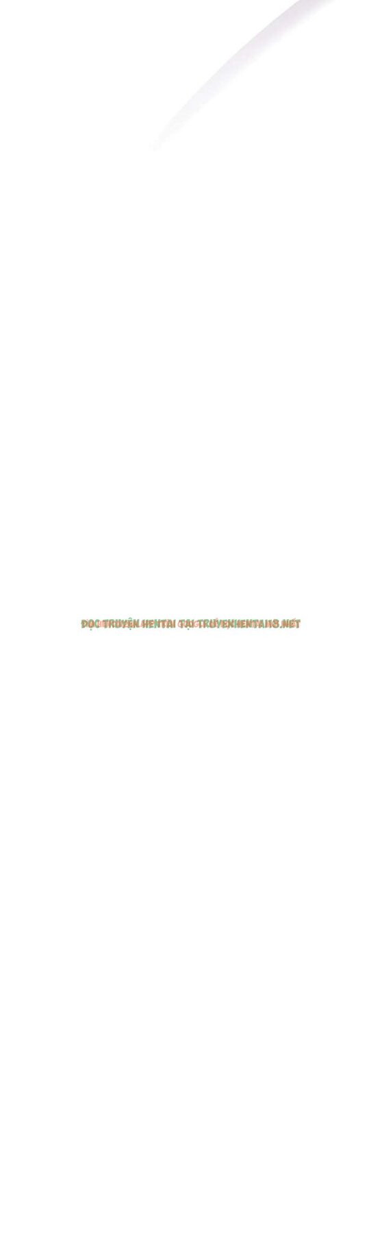 Xem ảnh Bí Mật Của Gia Tộc Chaebol Đời Thứ Ba - Chapter 50 - img_008_1701188970 - Truyenhentaiz.net