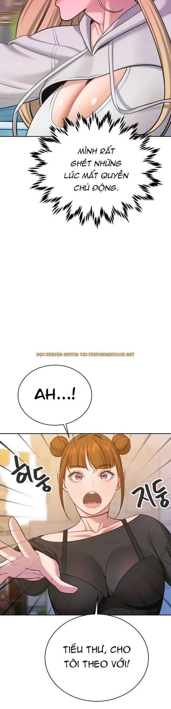 Xem ảnh Bí Mật Của Gia Tộc Chaebol Đời Thứ Ba - Chapter 50 - img_008_1701189126 - Truyenhentaiz.net