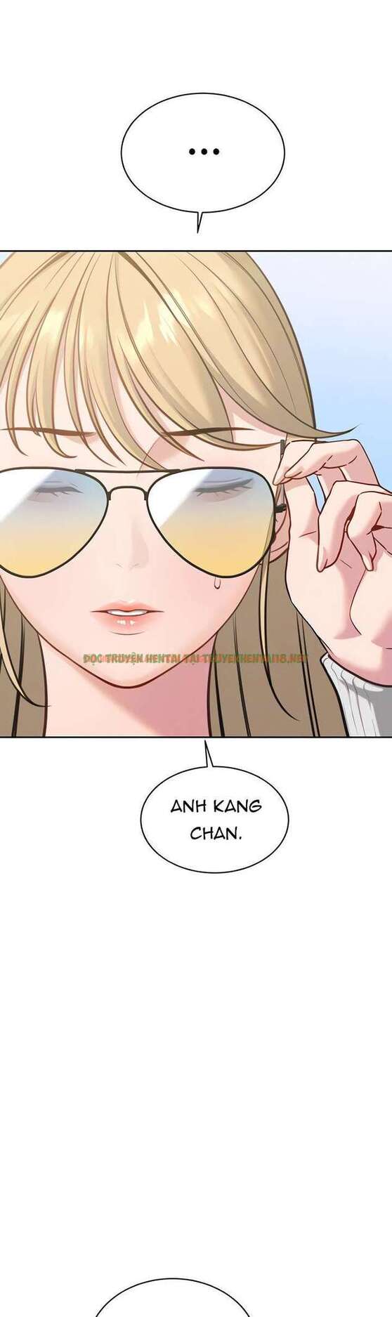 Xem ảnh Bí Mật Của Gia Tộc Chaebol Đời Thứ Ba - Chapter 50 - img_009_1701188973 - Truyenhentaiz.net