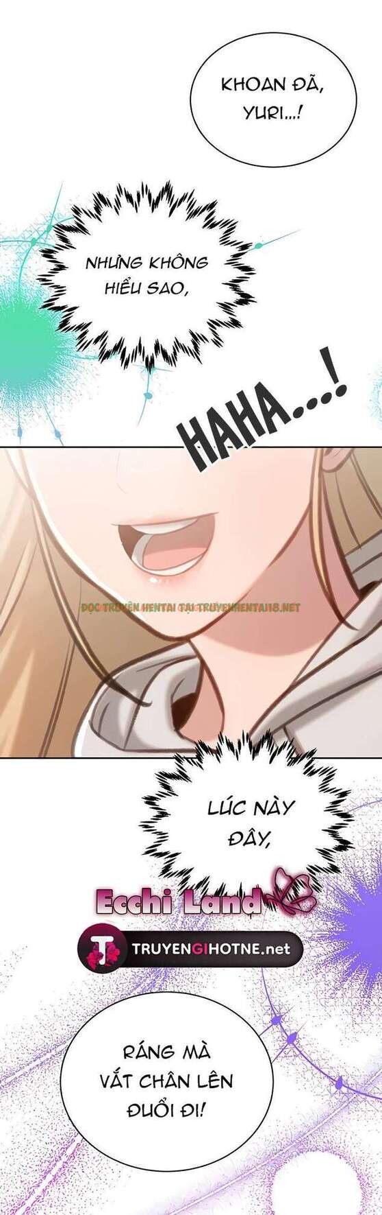 Xem ảnh Bí Mật Của Gia Tộc Chaebol Đời Thứ Ba - Chapter 50 - img_009_1701189133 - Truyenhentaiz.net