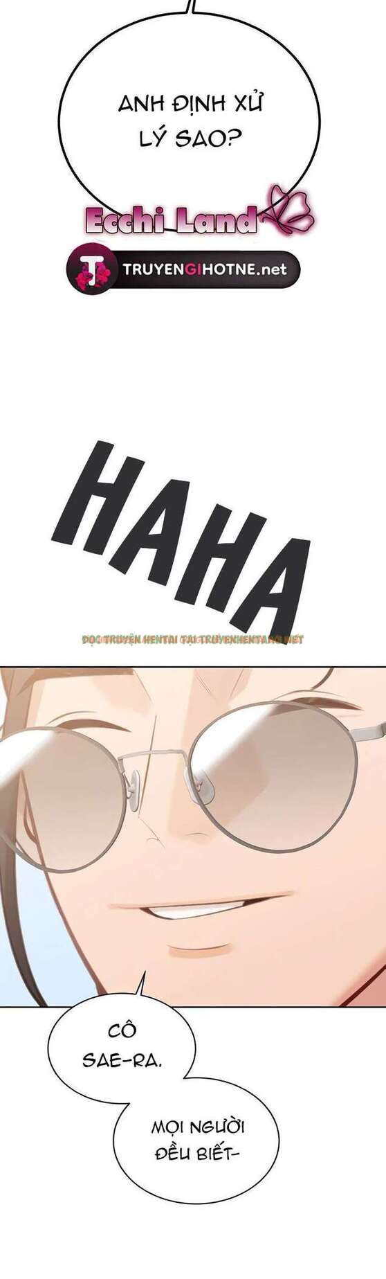 Xem ảnh Bí Mật Của Gia Tộc Chaebol Đời Thứ Ba - Chapter 50 - img_011_1701188982 - Truyenhentaiz.net