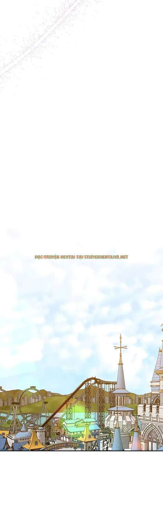 Xem ảnh Bí Mật Của Gia Tộc Chaebol Đời Thứ Ba - Chapter 50 - img_011_1701189146 - Truyenhentaiz.net