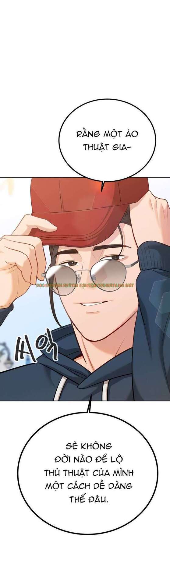 Xem ảnh Bí Mật Của Gia Tộc Chaebol Đời Thứ Ba - Chapter 50 - img_012_1701188987 - Truyenhentaiz.net