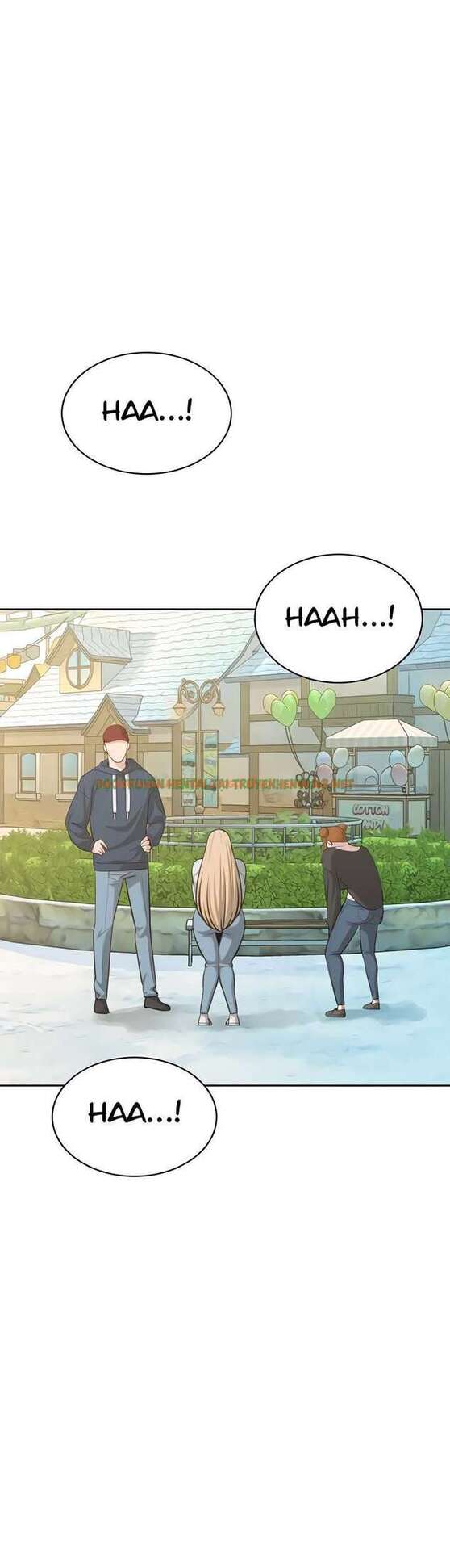 Xem ảnh Bí Mật Của Gia Tộc Chaebol Đời Thứ Ba - Chapter 50 - img_012_1701189153 - Truyenhentaiz.net