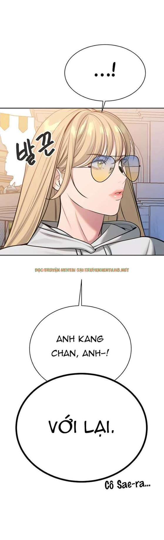 Xem ảnh Bí Mật Của Gia Tộc Chaebol Đời Thứ Ba - Chapter 50 - img_013_1701188992 - Truyenhentaiz.net