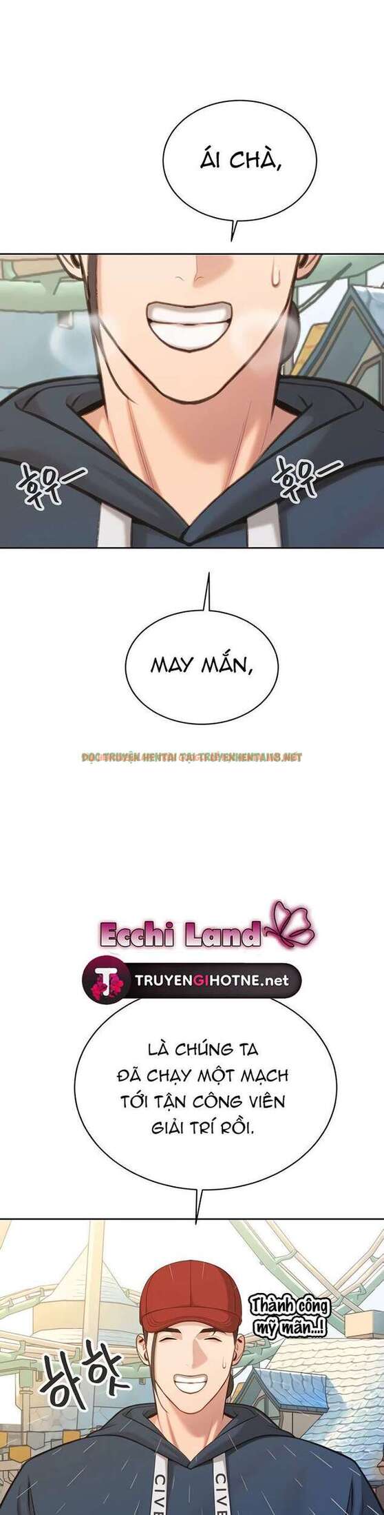 Xem ảnh Bí Mật Của Gia Tộc Chaebol Đời Thứ Ba - Chapter 50 - img_013_1701189159 - Truyenhentaiz.net