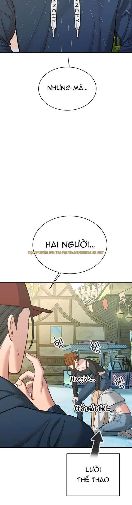 Xem ảnh Bí Mật Của Gia Tộc Chaebol Đời Thứ Ba - Chapter 50 - img_014_1701189166 - Truyenhentaiz.net