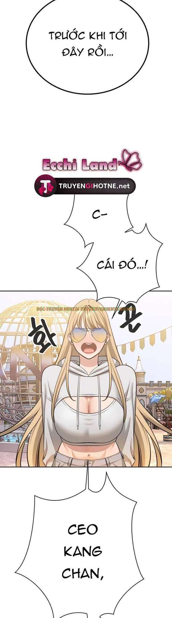 Xem ảnh Bí Mật Của Gia Tộc Chaebol Đời Thứ Ba - Chapter 50 - img_015_1701189003 - Truyenhentaiz.net