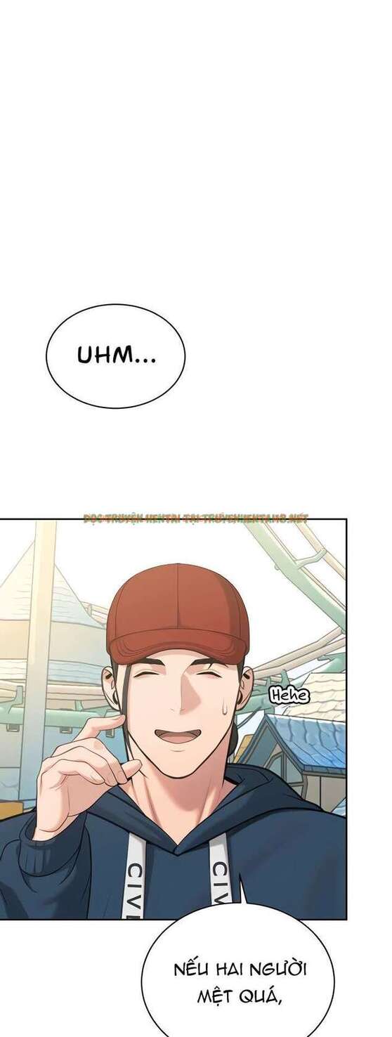 Xem ảnh Bí Mật Của Gia Tộc Chaebol Đời Thứ Ba - Chapter 50 - img_015_1701189171 - Truyenhentaiz.net