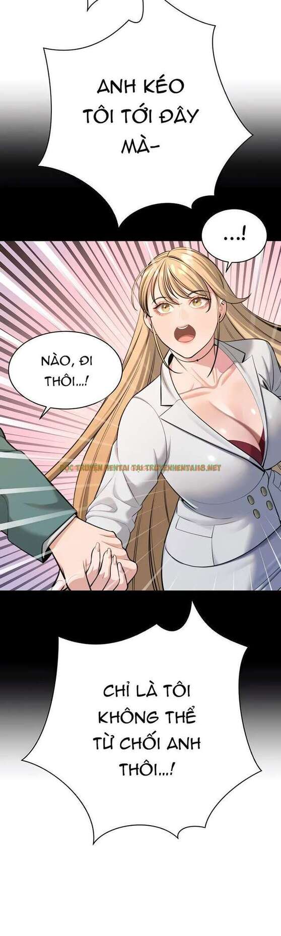 Xem ảnh Bí Mật Của Gia Tộc Chaebol Đời Thứ Ba - Chapter 50 - img_016_1701189009 - Truyenhentaiz.net