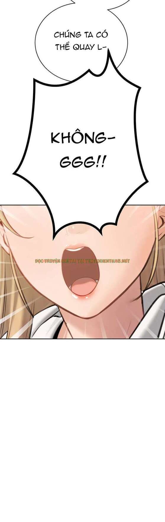 Xem ảnh Bí Mật Của Gia Tộc Chaebol Đời Thứ Ba - Chapter 50 - img_016_1701189177 - Truyenhentaiz.net