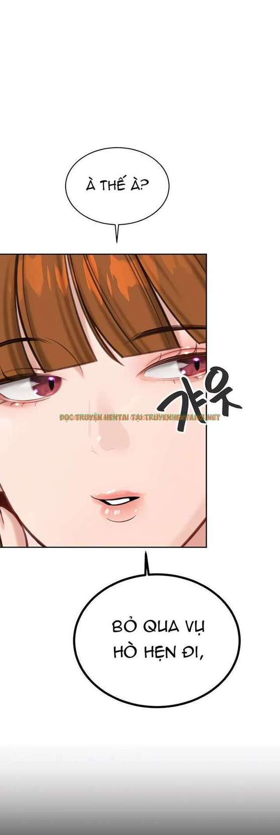 Xem ảnh Bí Mật Của Gia Tộc Chaebol Đời Thứ Ba - Chapter 50 - img_017_1701189014 - Truyenhentaiz.net