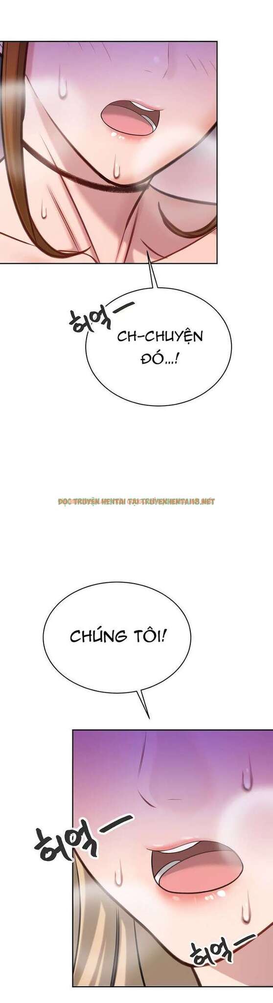 Xem ảnh Bí Mật Của Gia Tộc Chaebol Đời Thứ Ba - Chapter 50 - img_018_1701189187 - Truyenhentaiz.net